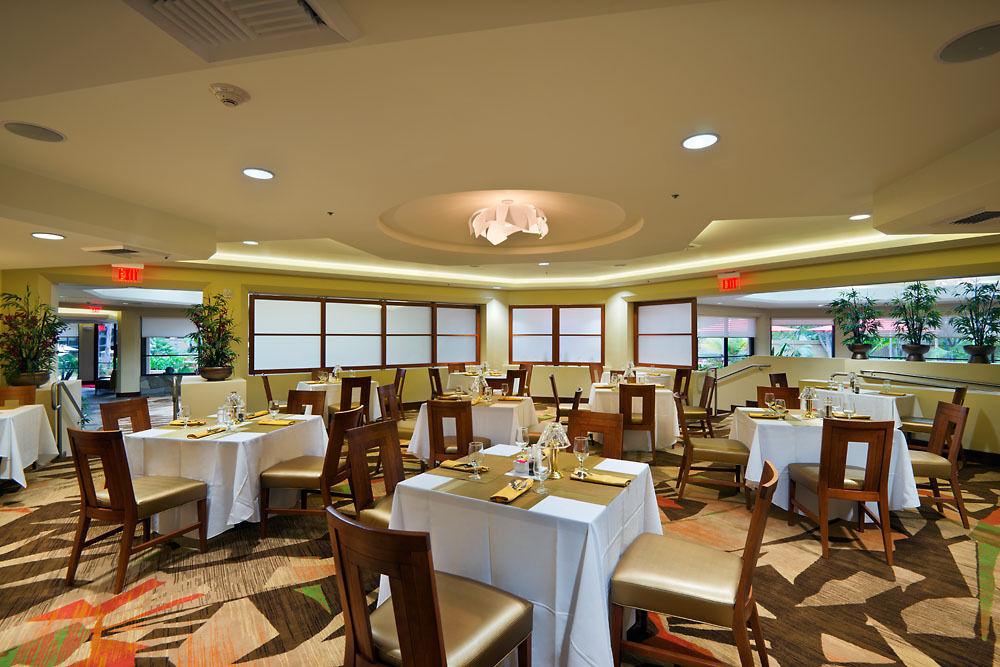 ลอง บีช แมริออท Hotel ลองบีช ภายนอก รูปภาพ