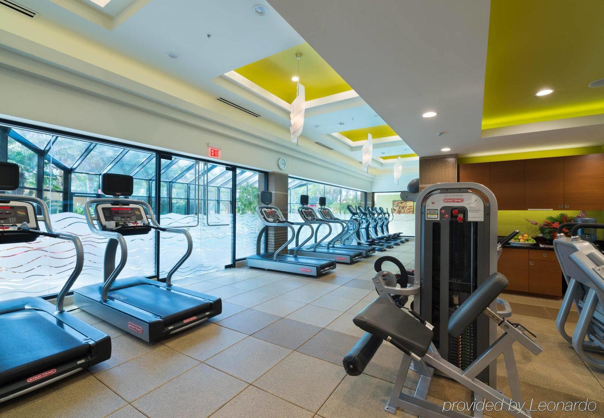ลอง บีช แมริออท Hotel ลองบีช ภายนอก รูปภาพ