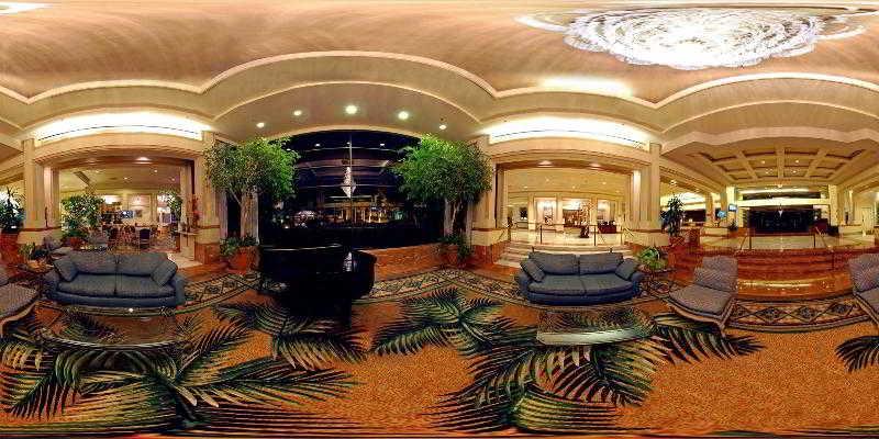 ลอง บีช แมริออท Hotel ลองบีช ภายนอก รูปภาพ